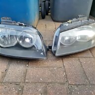 audi s3 headlights for sale