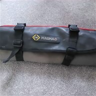 canvas tool roll for sale