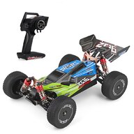 rc car chassis for sale