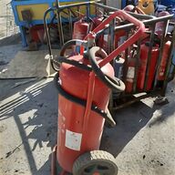 fire brigade equipment for sale