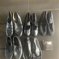 cuban heel dance shoes for sale