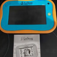 lexibook for sale
