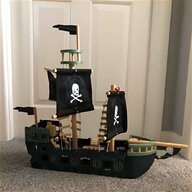 jolly rogers for sale