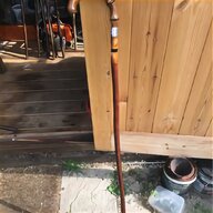 malacca cane for sale