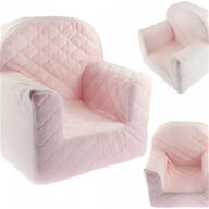 small bedroom chairs for sale