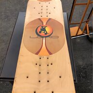 skateboard halfpipe for sale