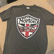 norton for sale