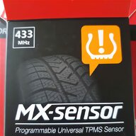 tpms tool for sale