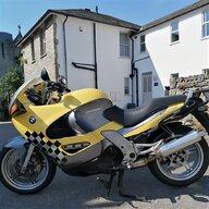 k1200rs for sale