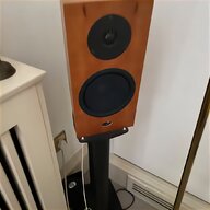 linn audio for sale