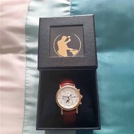 stauer watch for sale