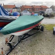 wooden speed boats for sale