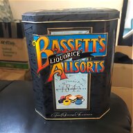 bassetts allsorts for sale