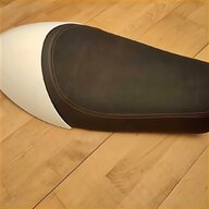 sv1000 seat cowl for sale