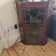 old door hinges for sale