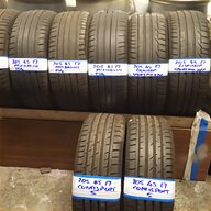 trolley tyres for sale