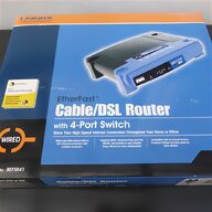 router guide for sale