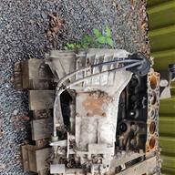 f20 gearbox for sale
