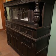 old display cabinets for sale