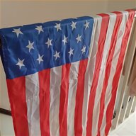 american flag for sale