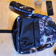 realtree rucksack for sale