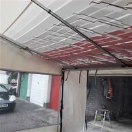 fiamma 4m awnings for sale