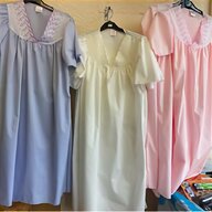 silk nightgown for sale