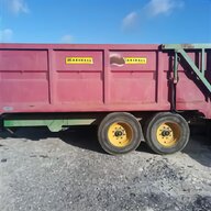 marshall tractor for sale