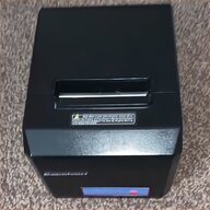 ticket printer for sale