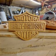 harley davidson crossbones for sale
