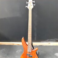 bass hard case for sale