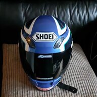 crash helmets for sale