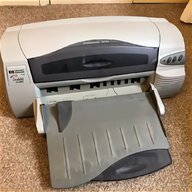 hewlett packard printers for sale