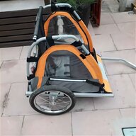 bicycle trailers for sale