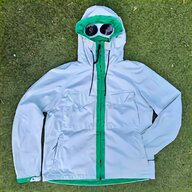 cp jackets goggle for sale
