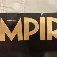 empire magazine collection for sale