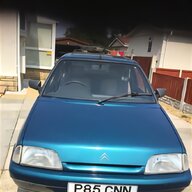 citreon ax for sale