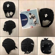 rugby helmet for sale