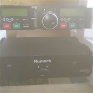 numark dxm for sale