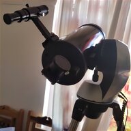 cassegrain telescope for sale