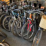 vintage sun bikes for sale