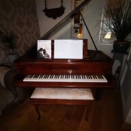 piano accordion for sale