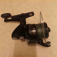 shimano spinning reels for sale