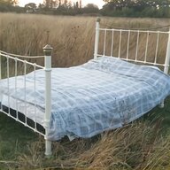 edwardian bed for sale