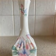 royal doulton glass vase for sale