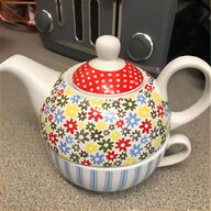 floral teapot for sale