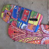 childrens body boards for sale