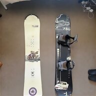 arbor snowboards for sale
