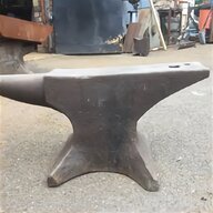 anvils for sale