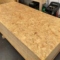 ply board for sale